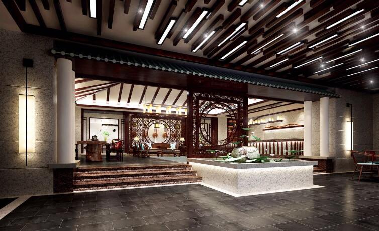 深圳盐田泰式按摩