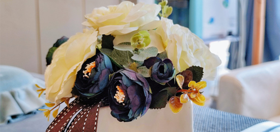 深圳盐田桑拿spa