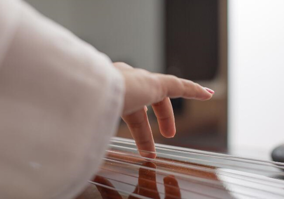 深圳盐田养生会所