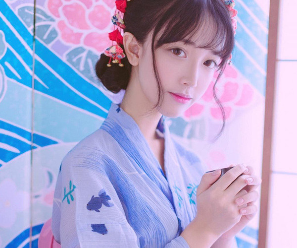 深圳盐田桑拿会所的24小时营业：随时放松