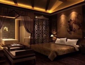 深圳盐田情绪疗愈：被忽视的身体语言